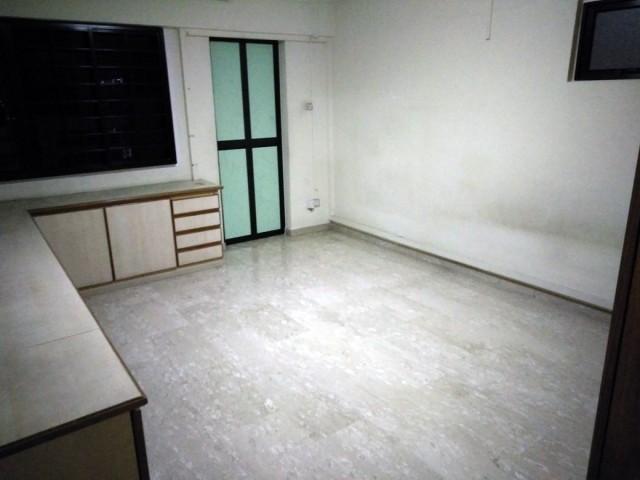 Blk 345 Woodlands Street 32 (Woodlands), HDB 5 Rooms #131891922